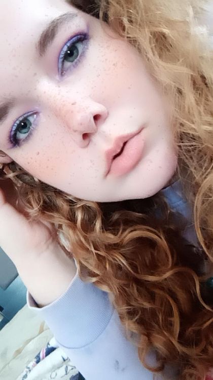 chubbygirl69 OnlyFans picture