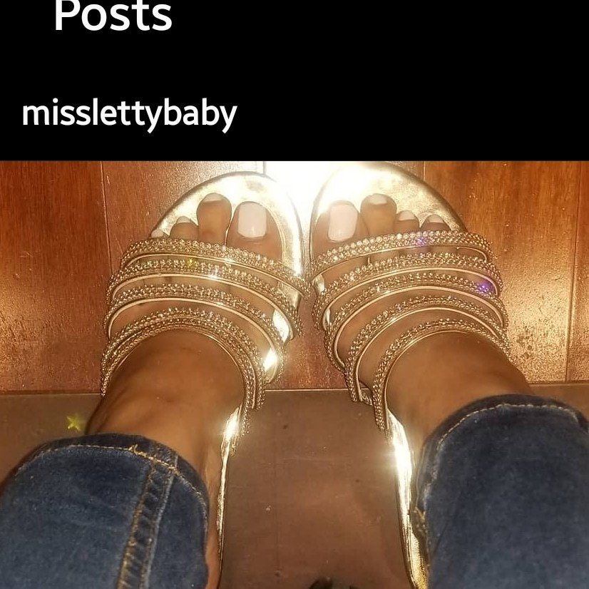 uptown.toes.babe OnlyFans profile picture