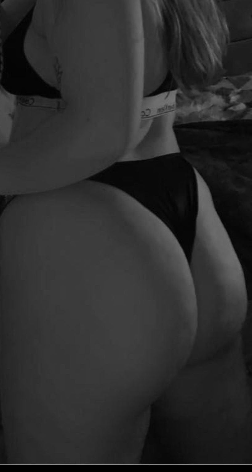 pics_princess14 OnlyFans profile picture