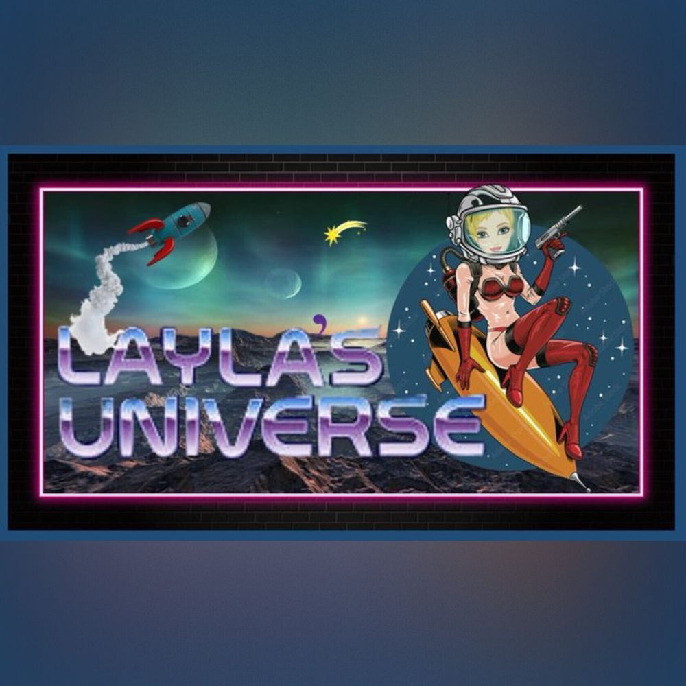 laylas_universe OnlyFans profile picture