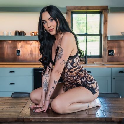 brooklynnkendrickk OnlyFans picture