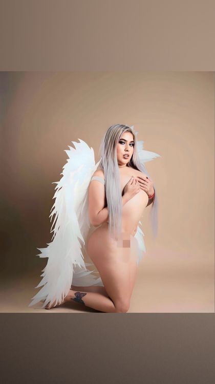 lacoquito OnlyFans picture