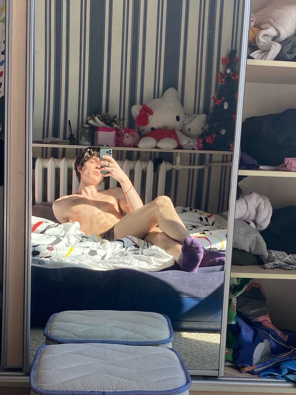 chester.669 OnlyFans profile picture