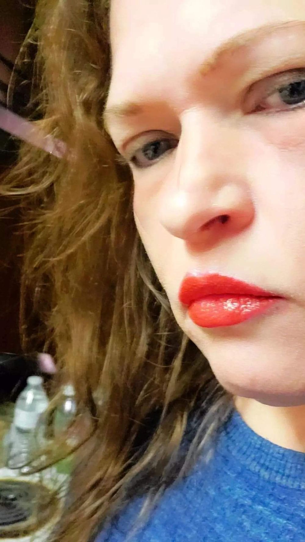 ashellsnudist OnlyFans profile picture