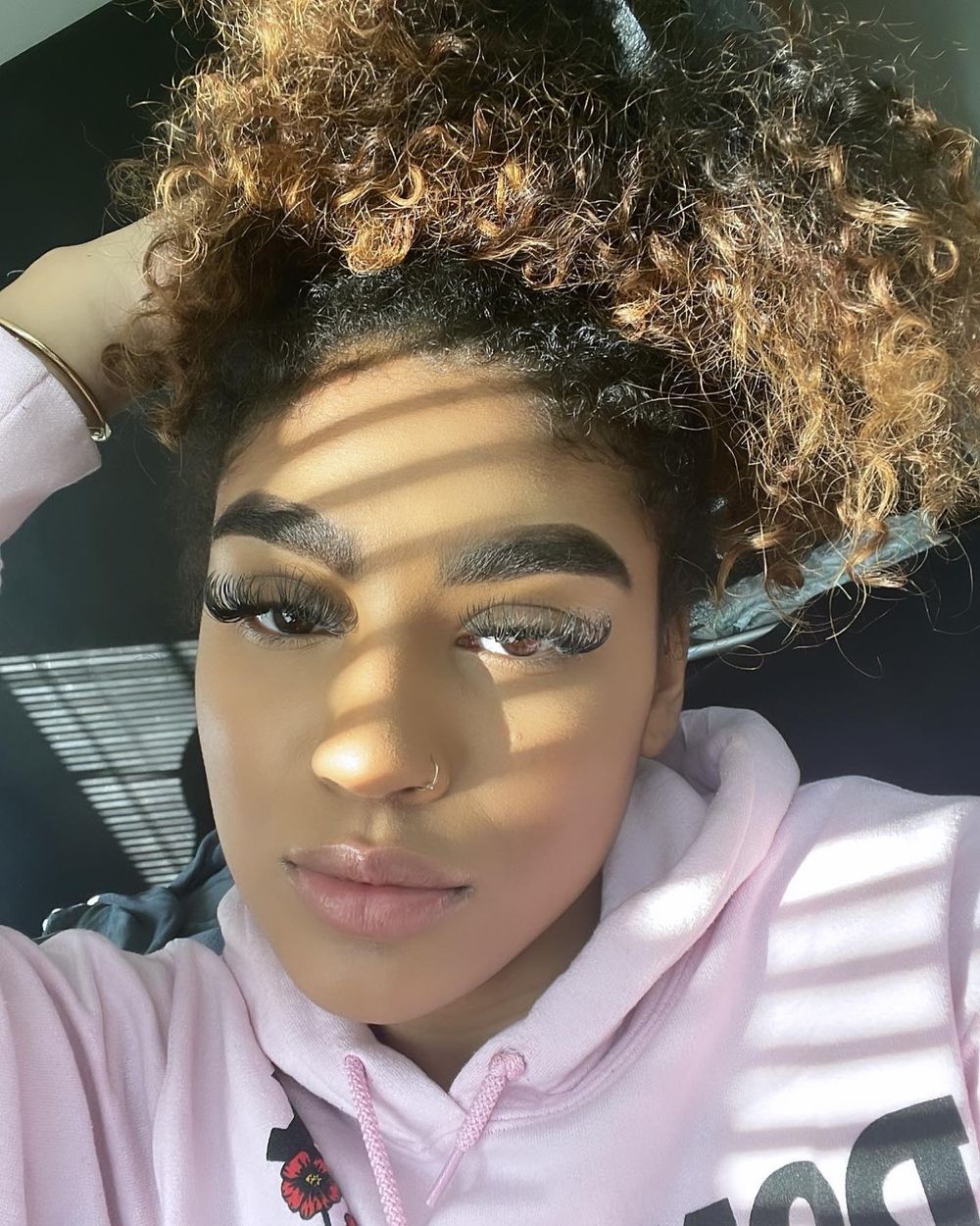 essadore OnlyFans profile picture