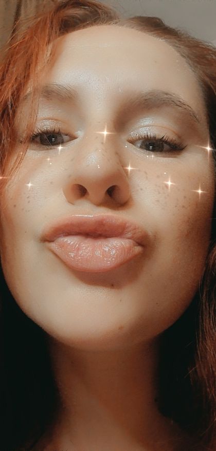 lilpandaxo OnlyFans picture