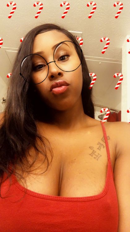carmenfineass OnlyFans picture