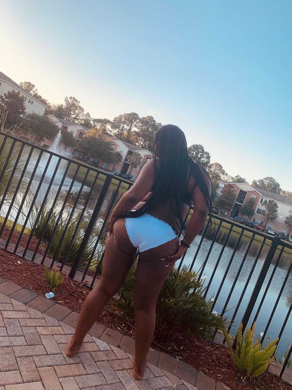 kearamikay OnlyFans profile picture