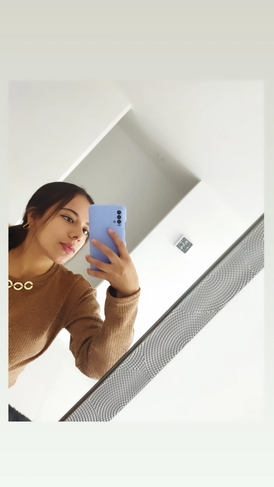 u84151703 OnlyFans profile picture
