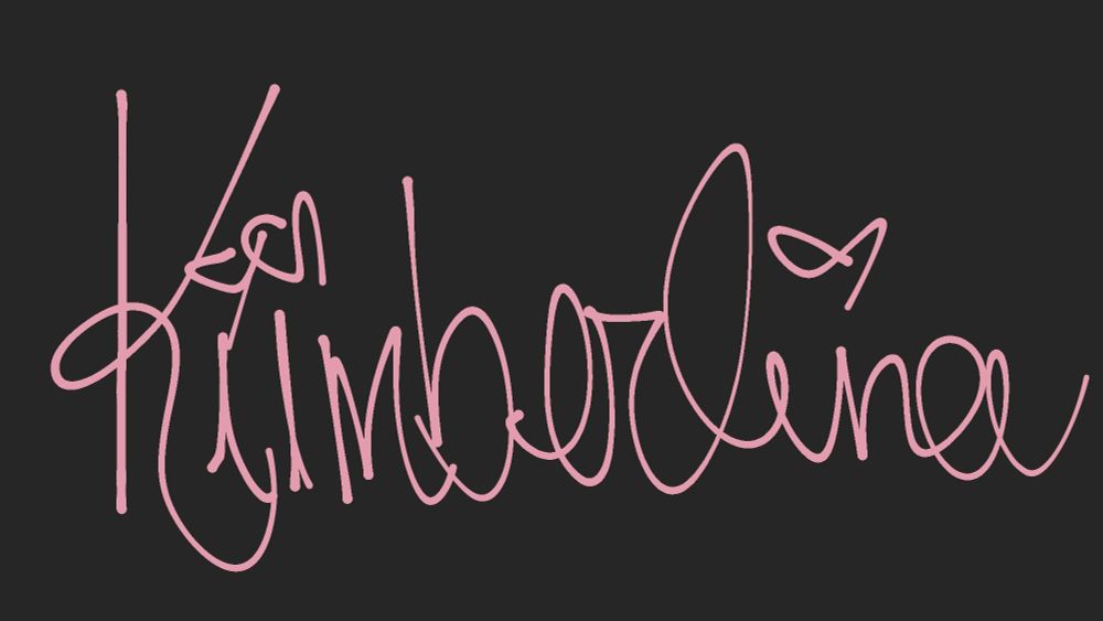 kimberlinaxxx OnlyFans profile picture