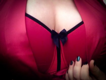 thevicesofveera OnlyFans picture
