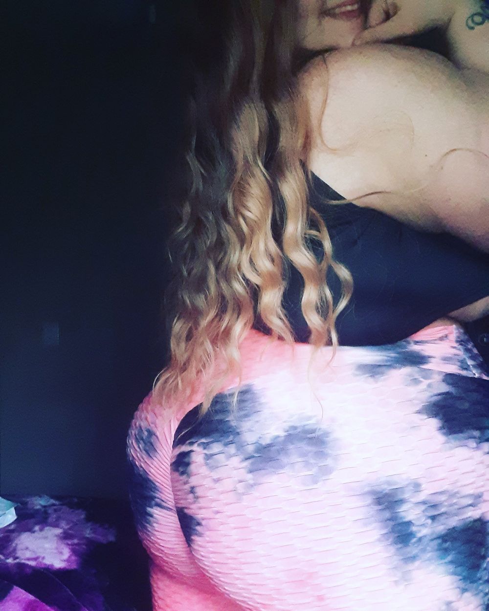 big_sexyness OnlyFans profile picture