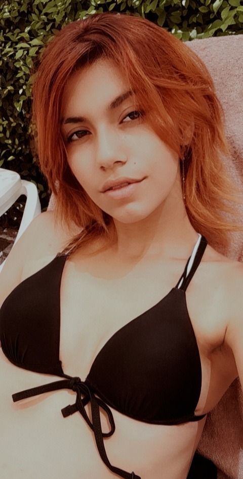 u207831354 OnlyFans profile picture
