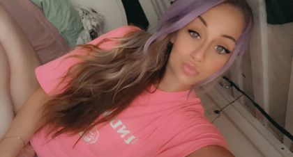 icantbelieveshedidthat OnlyFans picture