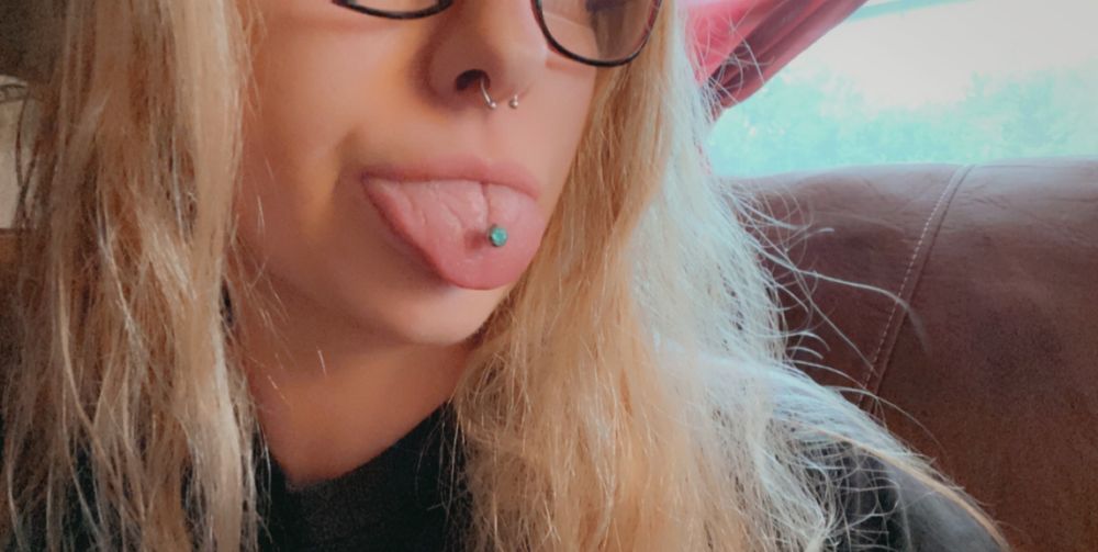briparris OnlyFans profile picture