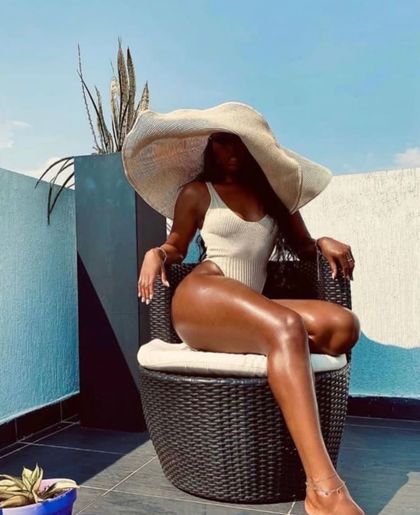 alexandra911 OnlyFans picture