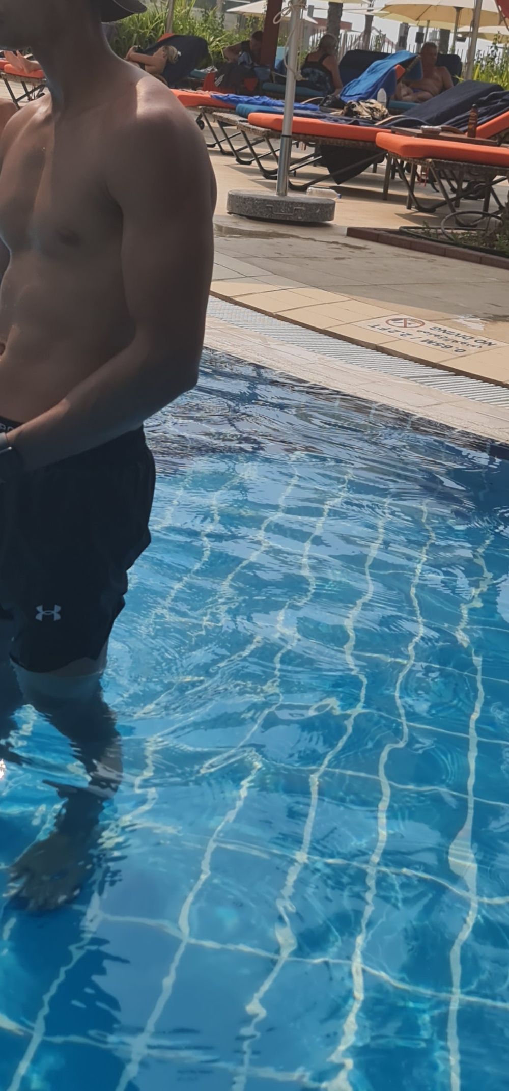 brodl5 OnlyFans profile picture