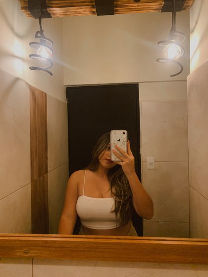 mariavivas OnlyFans picture