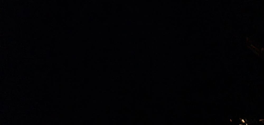 bcgeek OnlyFans profile picture