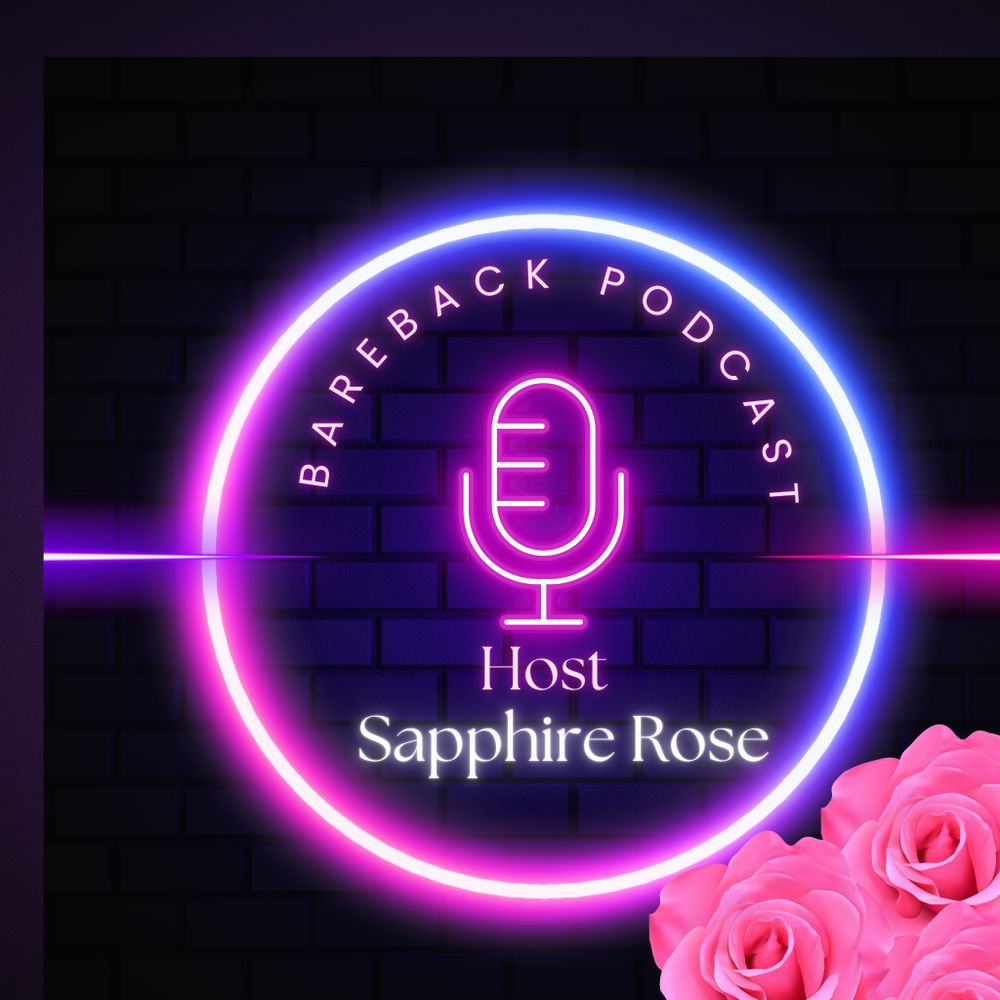 sapphirexorosexo OnlyFans profile picture