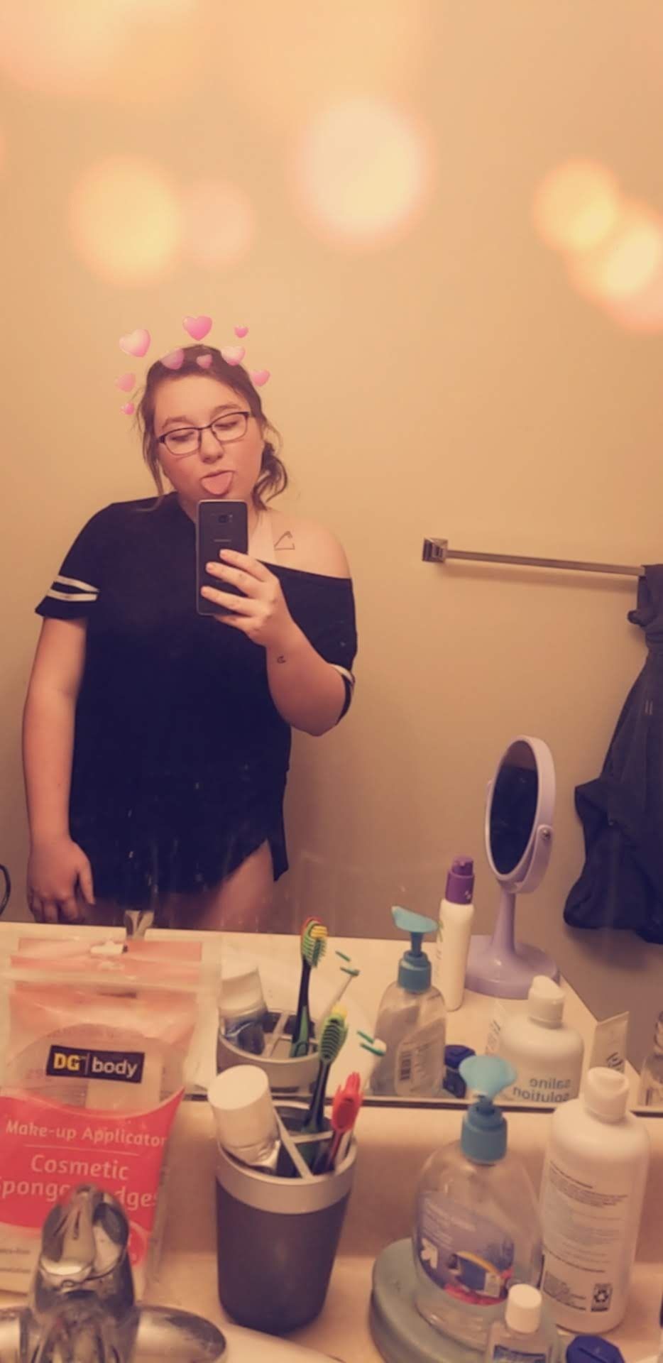 lilredhead48 OnlyFans profile picture