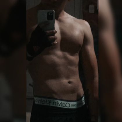 aiden_15 OnlyFans picture