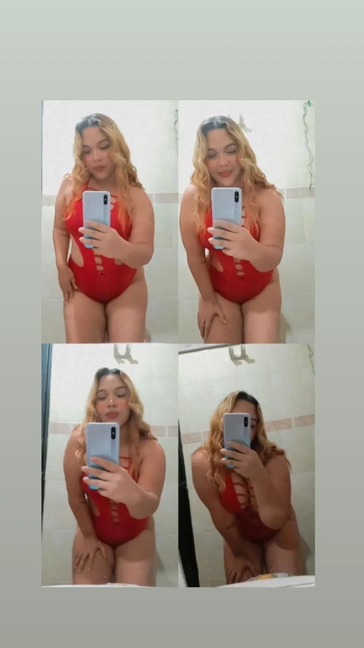 u308313899 OnlyFans profile picture