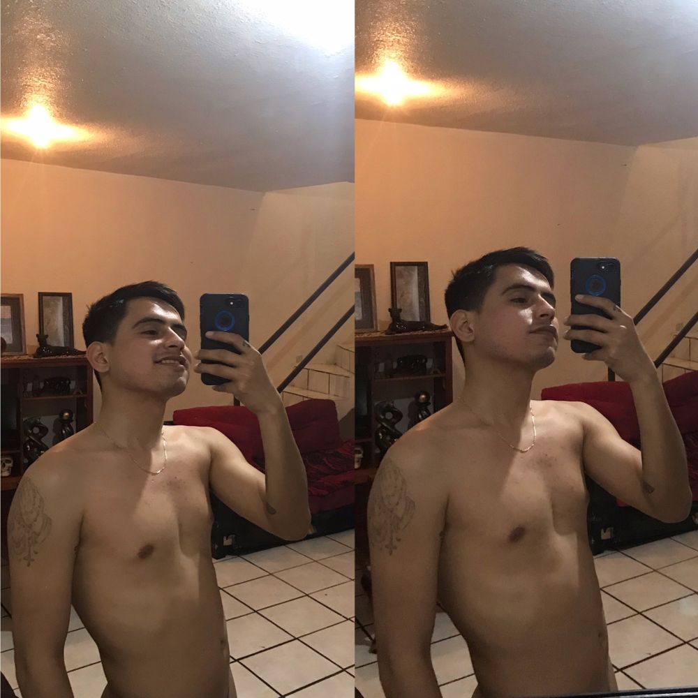 giil.sanchez OnlyFans profile picture