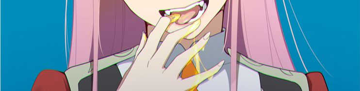 starrybun OnlyFans profile picture