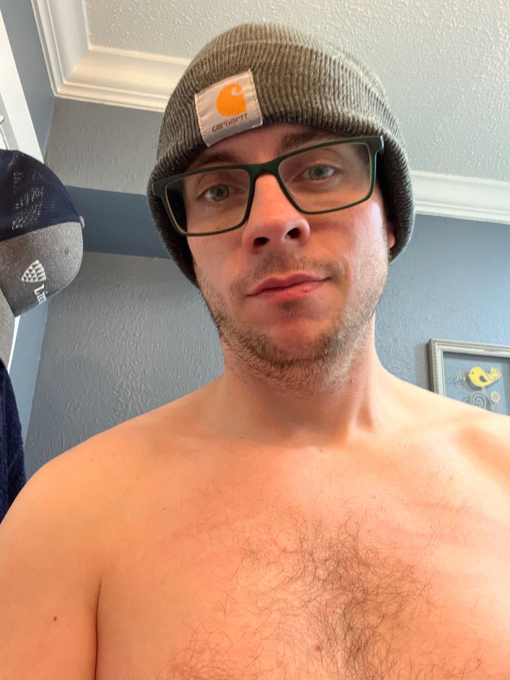 u243669880 OnlyFans profile picture