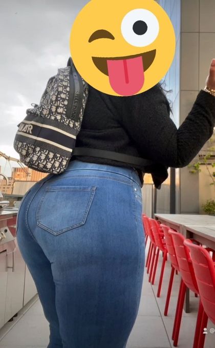 chikisfans OnlyFans picture