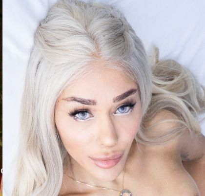 candicehiltonfree OnlyFans picture