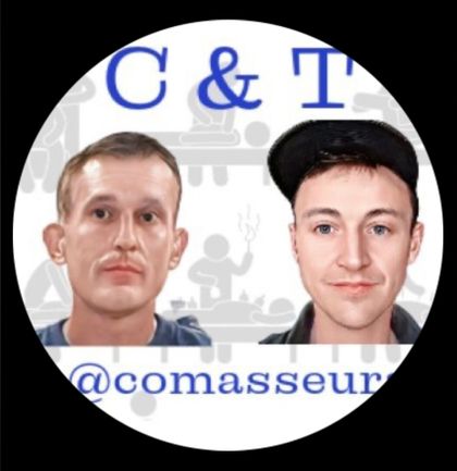 comasseurs OnlyFans picture