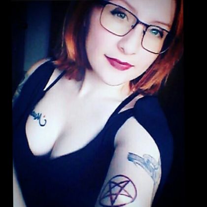 u113405593 OnlyFans picture