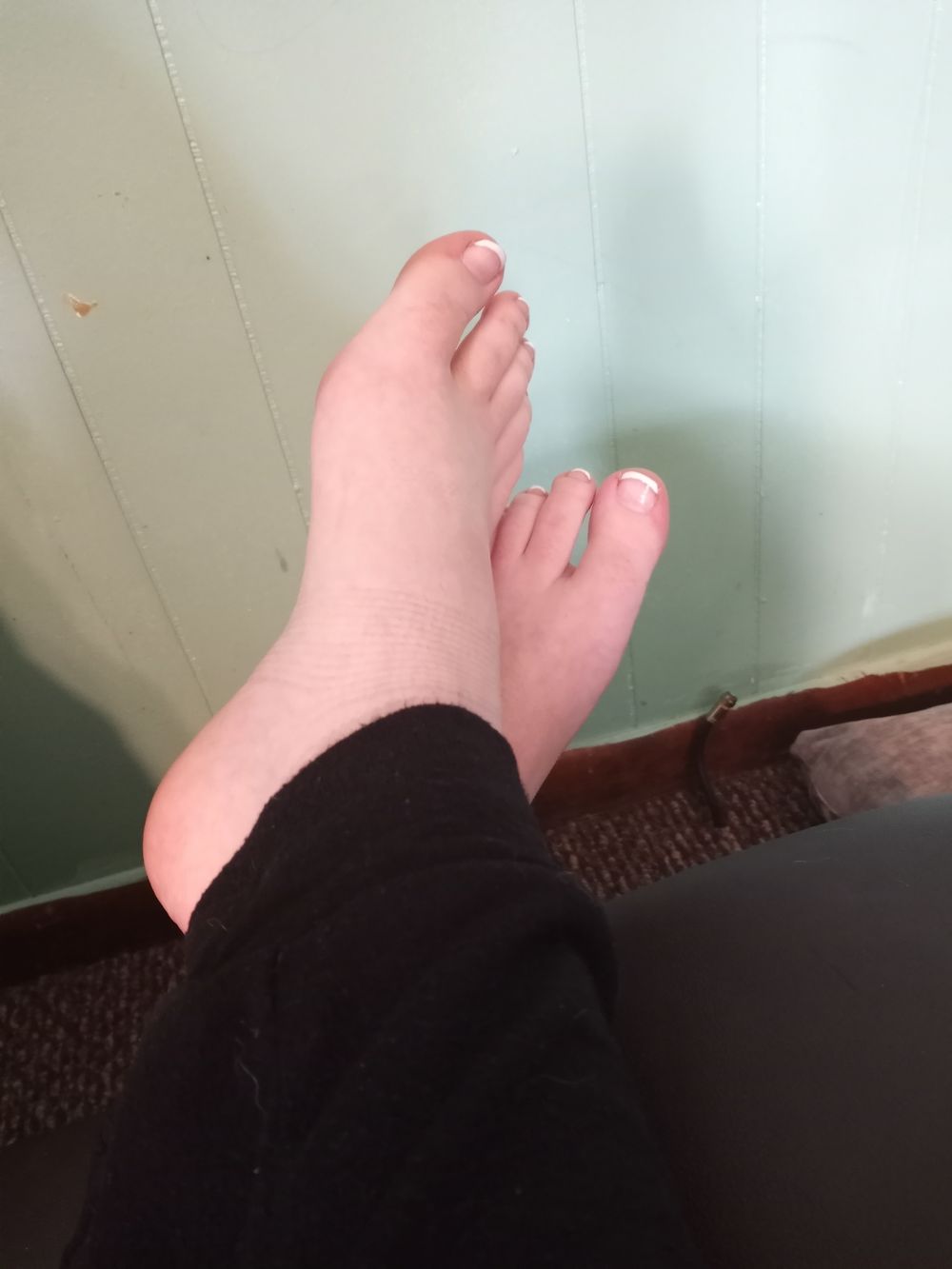 tifflinn OnlyFans profile picture