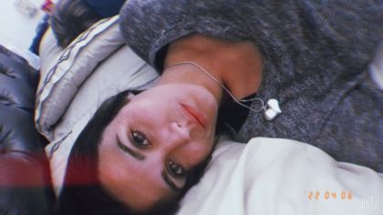 kassandra.okk OnlyFans picture