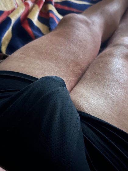 bigdog662 OnlyFans picture