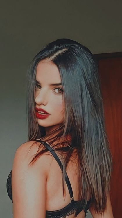 morganonly4 OnlyFans picture