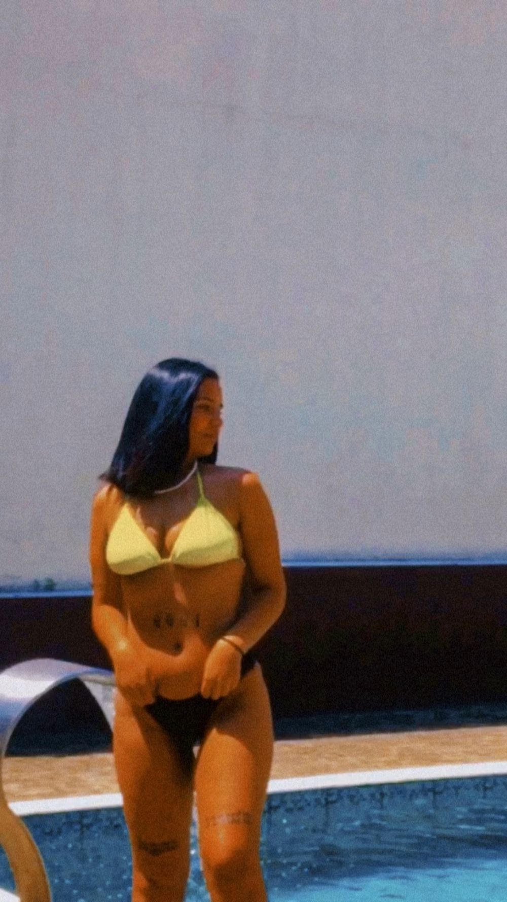 diamondlary OnlyFans profile picture