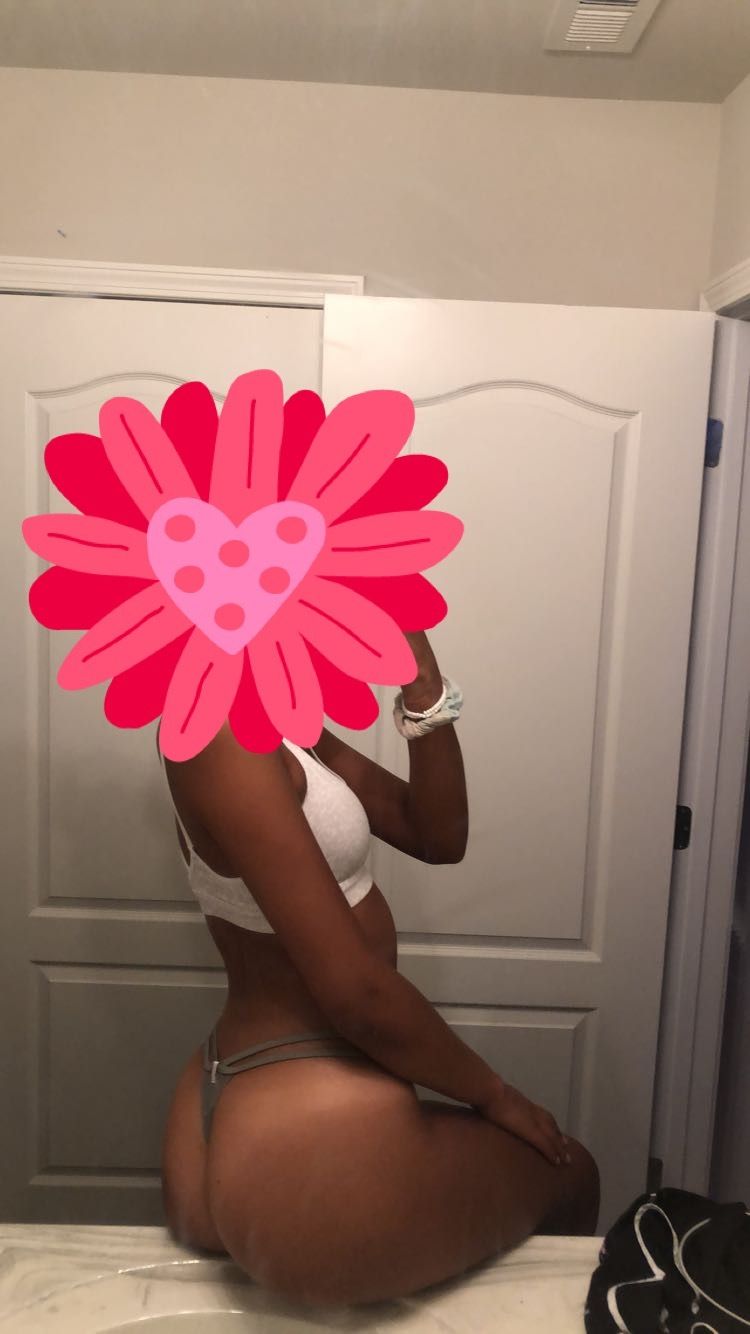 u70488867 OnlyFans profile picture