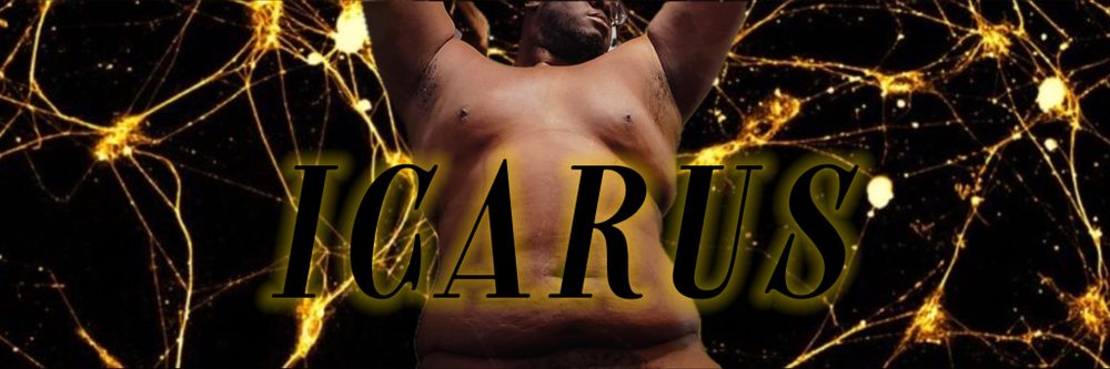 jaydivineicarus OnlyFans profile picture