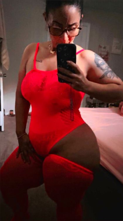 crave_cruvy OnlyFans picture