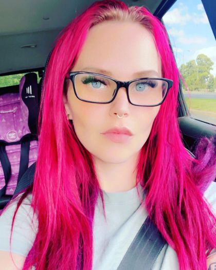 alyssa_jade_limited OnlyFans picture