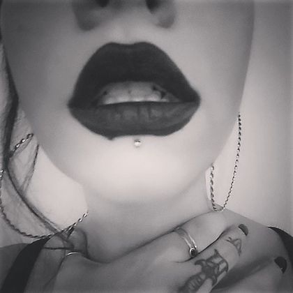 laremiau2 OnlyFans picture