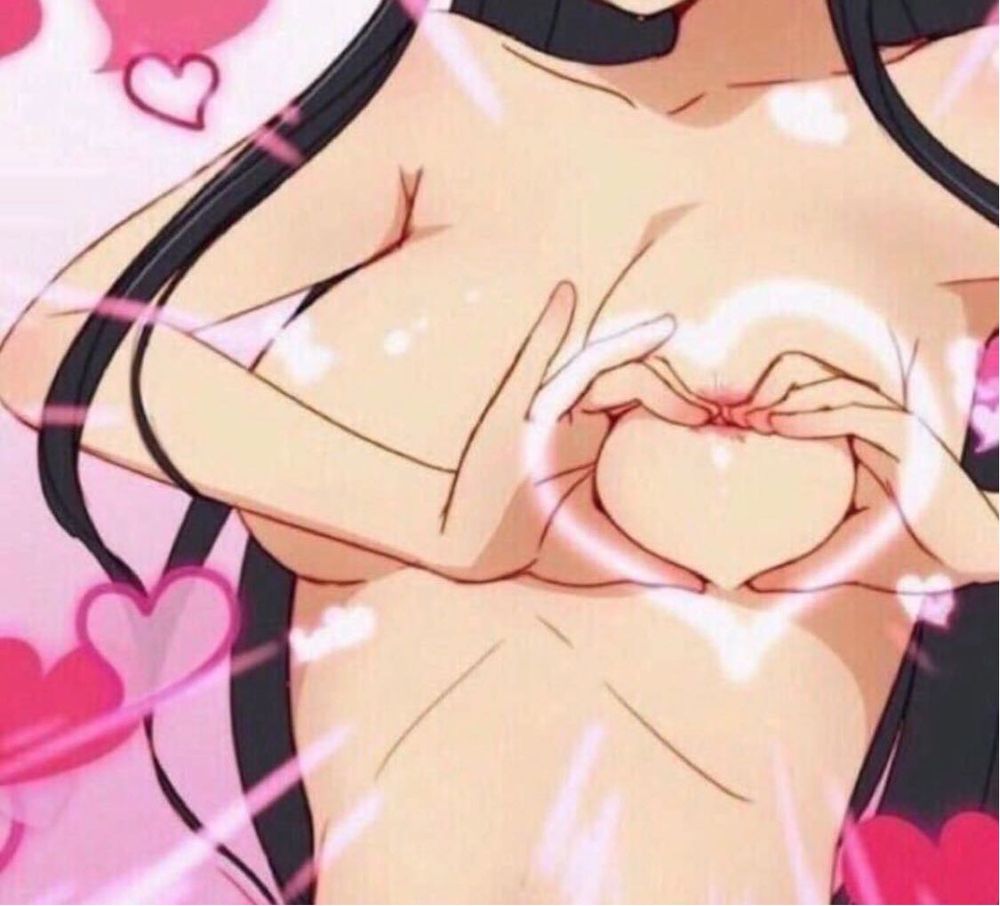 cannibrqt OnlyFans profile picture