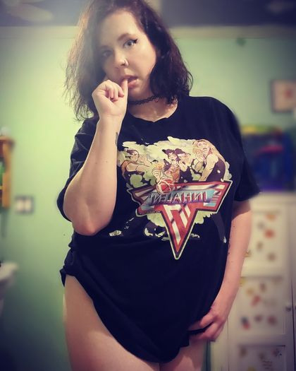 bratty_beth420 OnlyFans picture