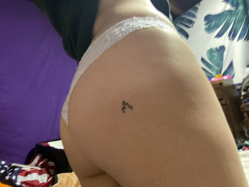 sweetie6999 OnlyFans profile picture