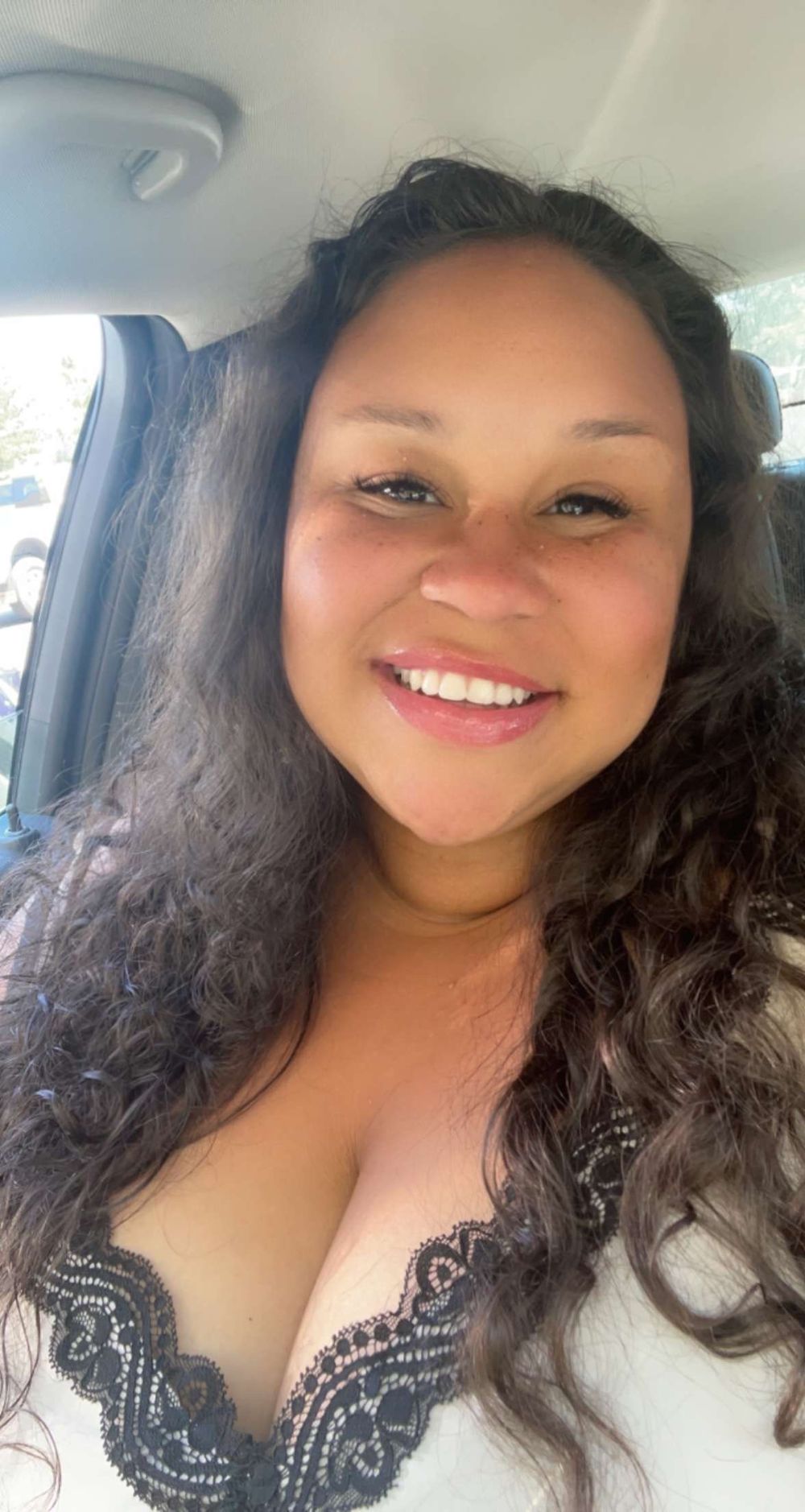 u150967677 OnlyFans profile picture