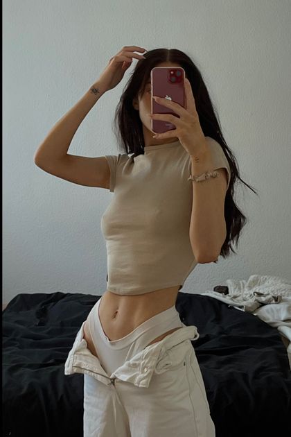 charlylink OnlyFans picture