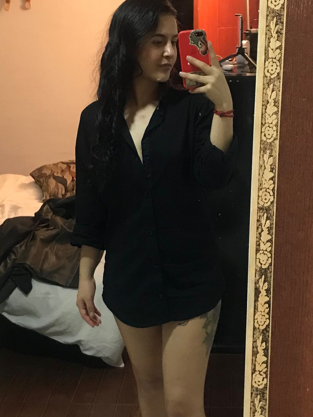 karen54 OnlyFans profile picture